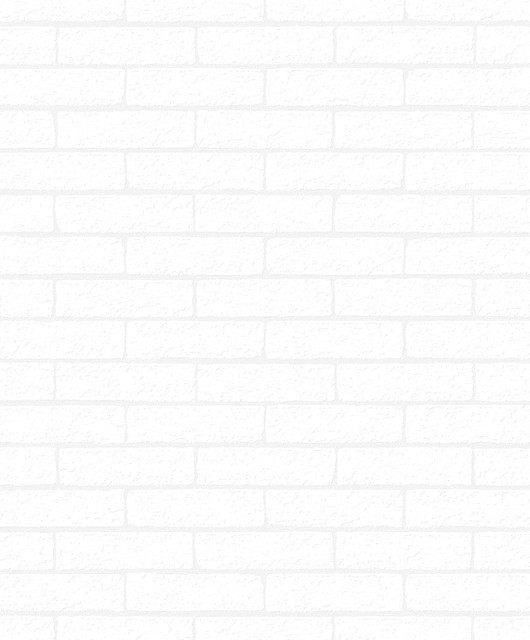 Slater Faux Brick Blancito by Seabrook Wallpaper Prepasted Online United States 56.05 12.6" 20.5" - Fabric Carolina -