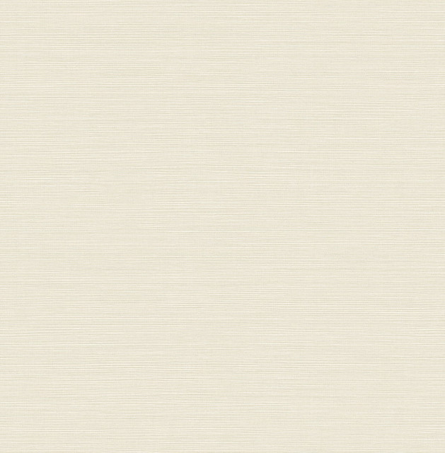 Seaside Faux Sisal Sand Dollar by Seabrook Wallpaper Stacy Garcia Peel and Stick United States 30.75 0" 20.5" - Fabric Carolina -