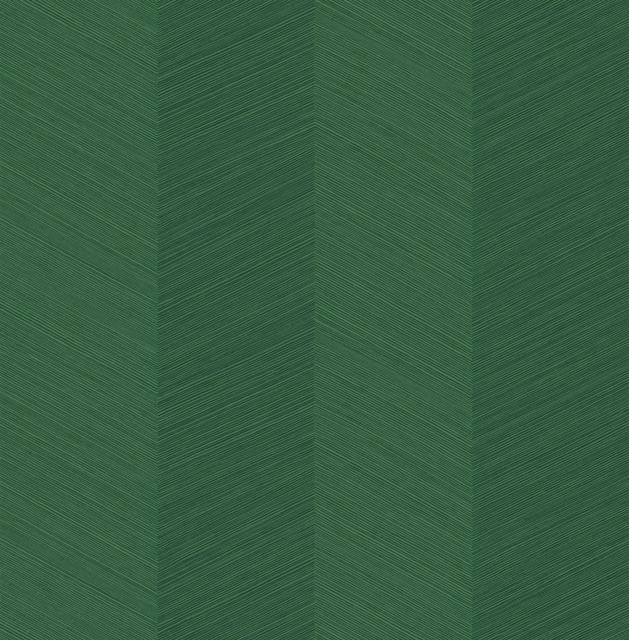 Chevy Hemp Banana Leaf by Seabrook Wallpaper Stacy Garcia Peel and Stick United States 30.75 0" 20.5" - Fabric Carolina -