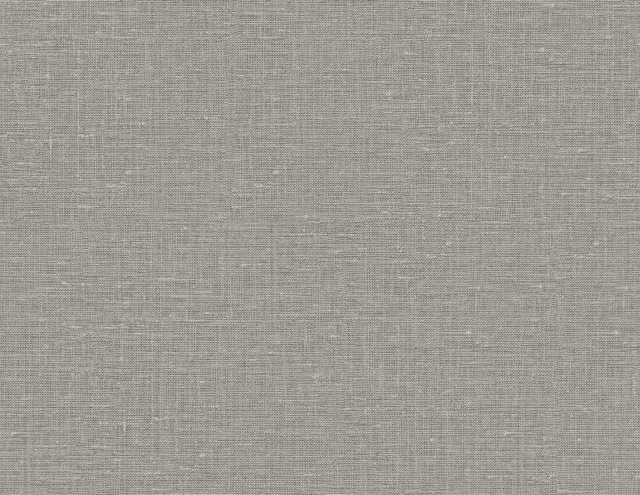 Nomi Natural by Seabrook Wallpaper Linen & Silk Textures United States 60.75 0" 27" - Fabric Carolina -