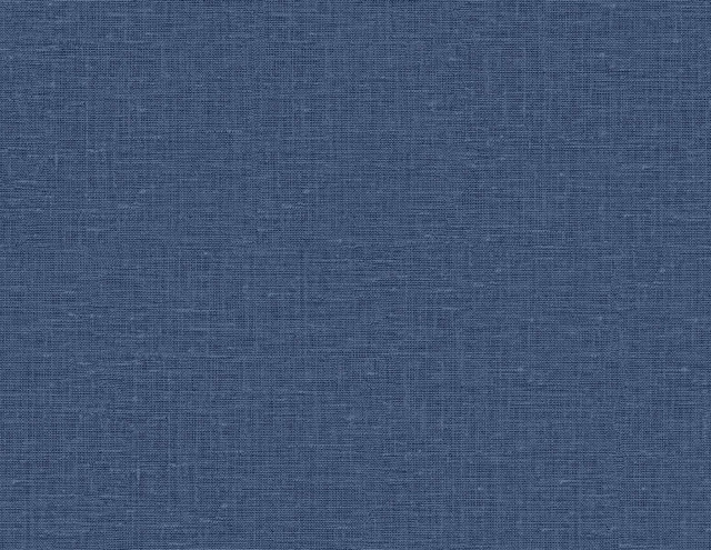Nomi Ocean by Seabrook Wallpaper Linen & Silk Textures United States 60.75 0" 27" - Fabric Carolina -