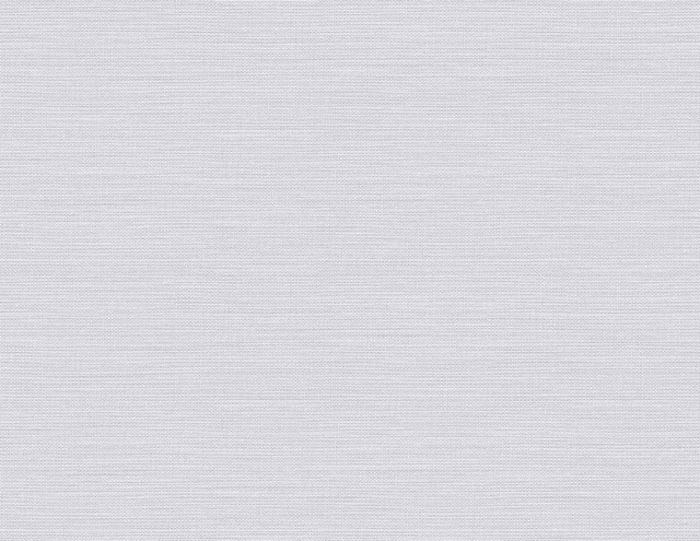 Libeco Frost by Seabrook Wallpaper Linen & Silk Textures United States 60.75 0" 27" - Fabric Carolina -
