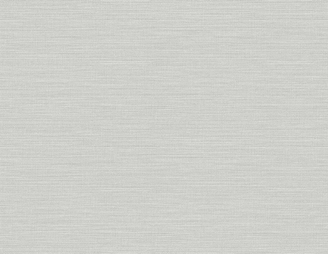 Libeco Iceberg by Seabrook Wallpaper Linen & Silk Textures United States 60.75 0" 27" - Fabric Carolina -