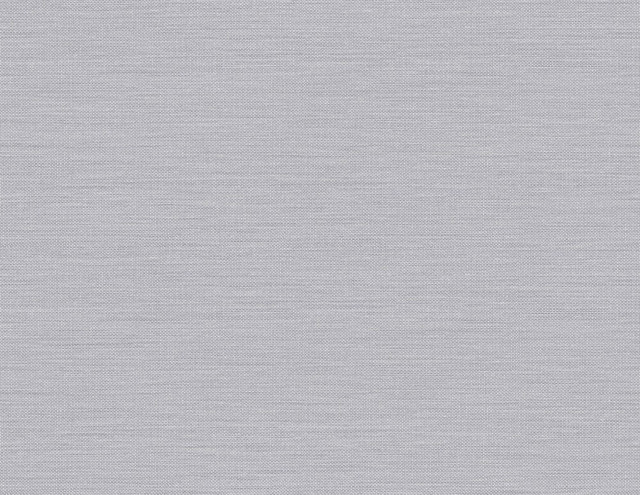 Libeco Fog by Seabrook Wallpaper Linen & Silk Textures United States 60.75 0" 27" - Fabric Carolina -