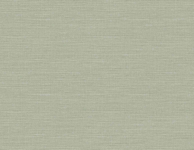 Libeco Sage by Seabrook Wallpaper Linen & Silk Textures United States 60.75 0" 27" - Fabric Carolina -