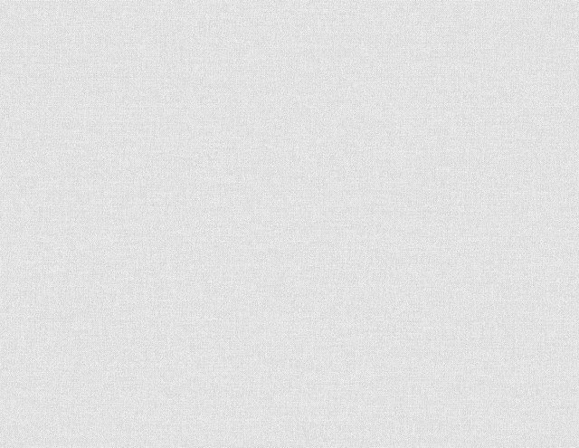 Normandy Ice Rink by Seabrook Wallpaper Linen & Silk Textures United States 60.75 0" 27" - Fabric Carolina -