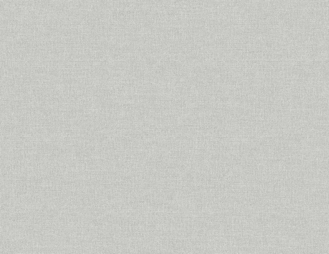 Normandy Dark Gray by Seabrook Wallpaper Linen & Silk Textures United States 60.75 0" 27" - Fabric Carolina -