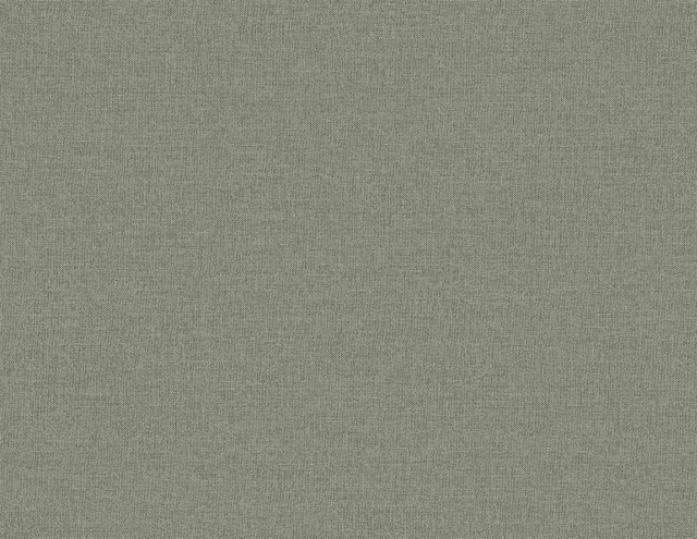 Normandy Army Green by Seabrook Wallpaper Linen & Silk Textures United States 60.75 0" 27" - Fabric Carolina -