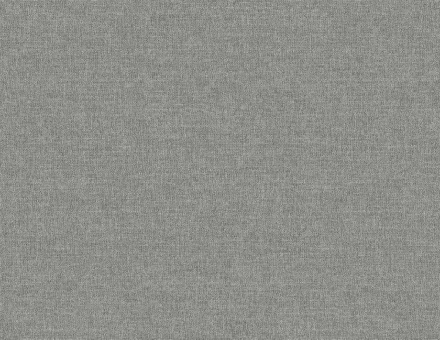 Normandy Charcoal by Seabrook Wallpaper Linen & Silk Textures United States 60.75 0" 27" - Fabric Carolina -