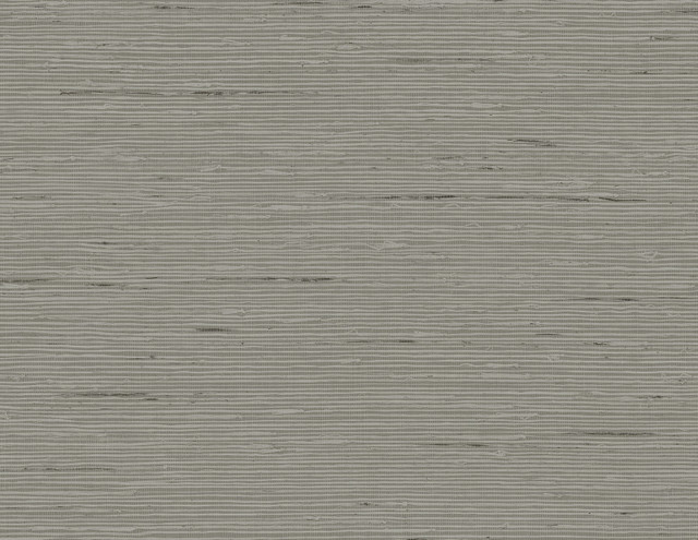 Vantaa Mist by Seabrook Wallpaper A Lot More Textures United States 60.75 20.87" 27" - Fabric Carolina -