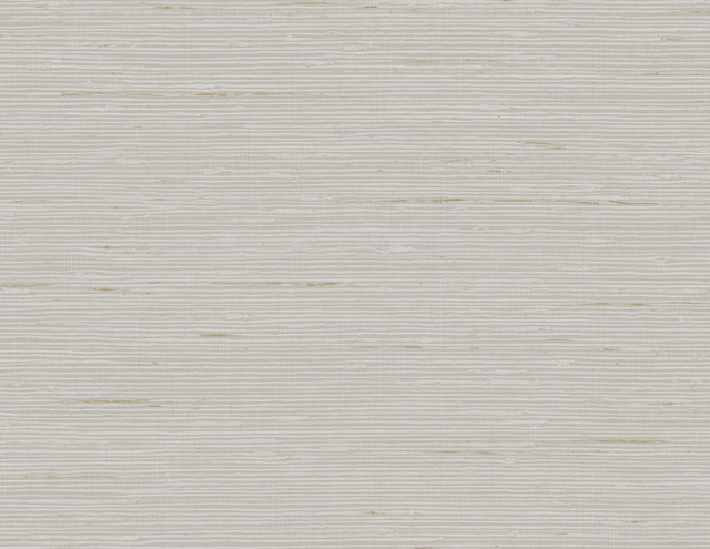 Vantaa Sunkist by Seabrook Wallpaper A Lot More Textures United States 60.75 20.87" 27" - Fabric Carolina -