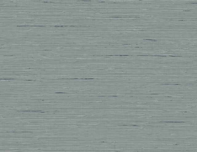 Vantaa Metal by Seabrook Wallpaper A Lot More Textures United States 60.75 20.87" 27" - Fabric Carolina -