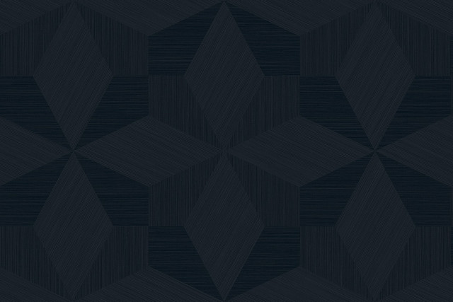 Turku Downing Slate by Seabrook Wallpaper A Lot More Textures United States 60.75 18" 27" - Fabric Carolina -