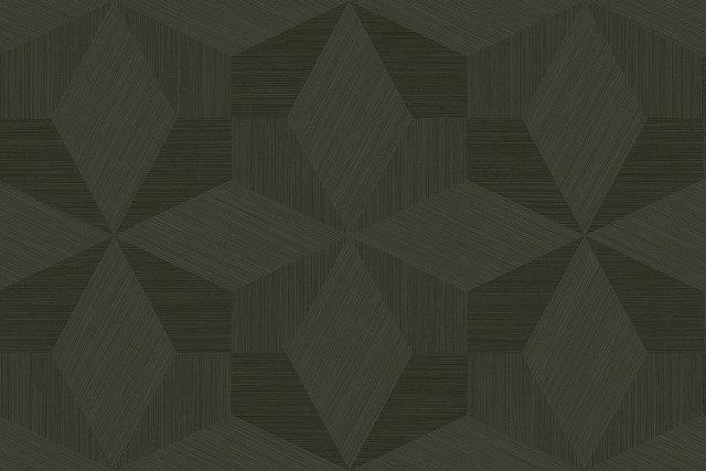 Turku Sage by Seabrook Wallpaper A Lot More Textures United States 60.75 18" 27" - Fabric Carolina -