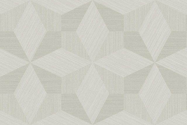Turku Coconut by Seabrook Wallpaper A Lot More Textures United States 60.75 18" 27" - Fabric Carolina -