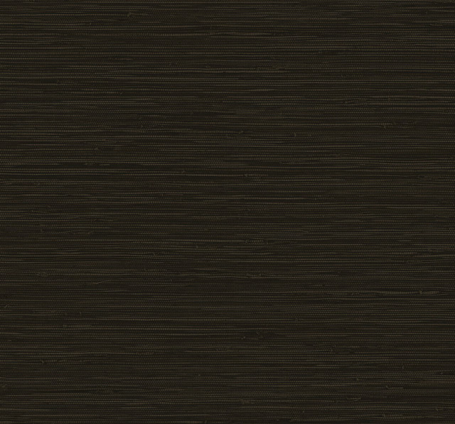 Porvoo Elderflower by Seabrook Wallpaper A Lot More Textures United States 60.75 0" 27" - Fabric Carolina -