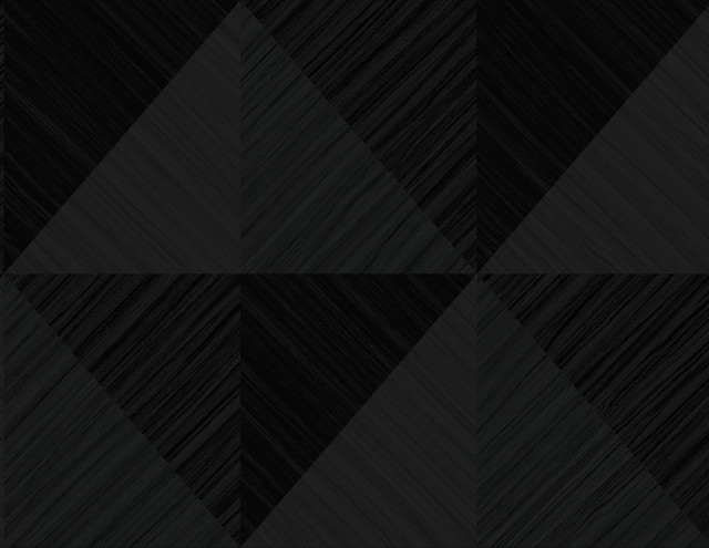 Kerava Nightfall by Seabrook Wallpaper A Lot More Textures United States 60.75 20.87" 27" - Fabric Carolina -