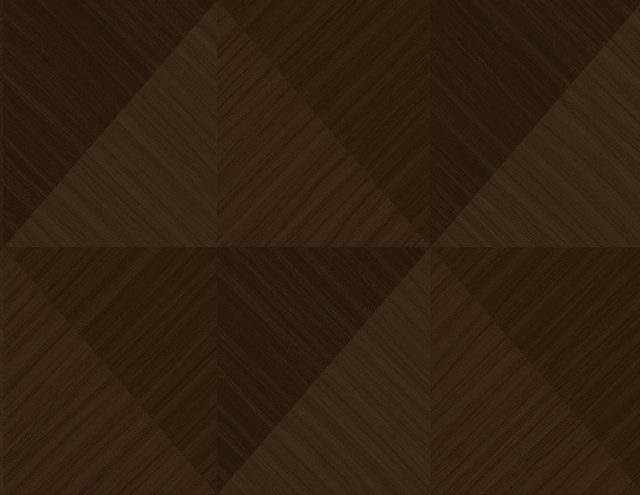 Kerava Bronze by Seabrook Wallpaper A Lot More Textures United States 60.75 20.87" 27" - Fabric Carolina -