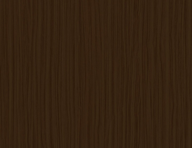 Salo Shale by Seabrook Wallpaper A Lot More Textures United States 60.75 0" 27" - Fabric Carolina -