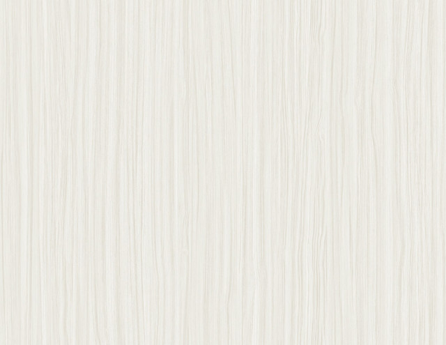 Salo Paper by Seabrook Wallpaper A Lot More Textures United States 60.75 0" 27" - Fabric Carolina -