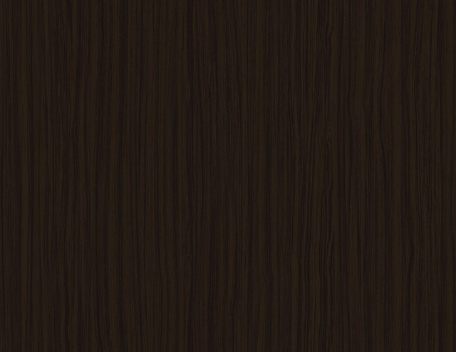 Salo Gray Brown by Seabrook Wallpaper A Lot More Textures United States 60.75 0" 27" - Fabric Carolina -