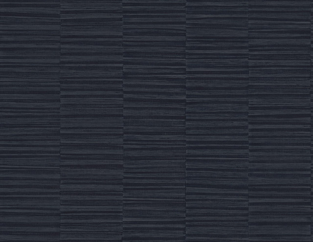 Forssa Scattered Showers by Seabrook Wallpaper A Lot More Textures United States 60.75 20.87" 27" - Fabric Carolina -