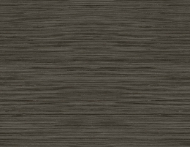 Lohja Volcanic by Seabrook Wallpaper A Lot More Textures United States 60.75 20.87" 27" - Fabric Carolina -