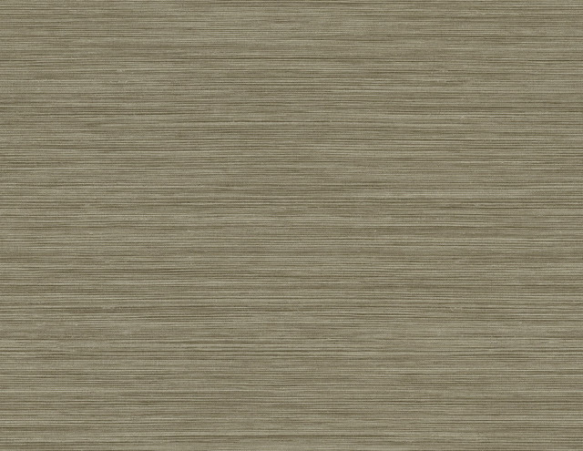 Rauma Almond by Seabrook Wallpaper A Lot More Textures United States 60.75 0" 27" - Fabric Carolina -