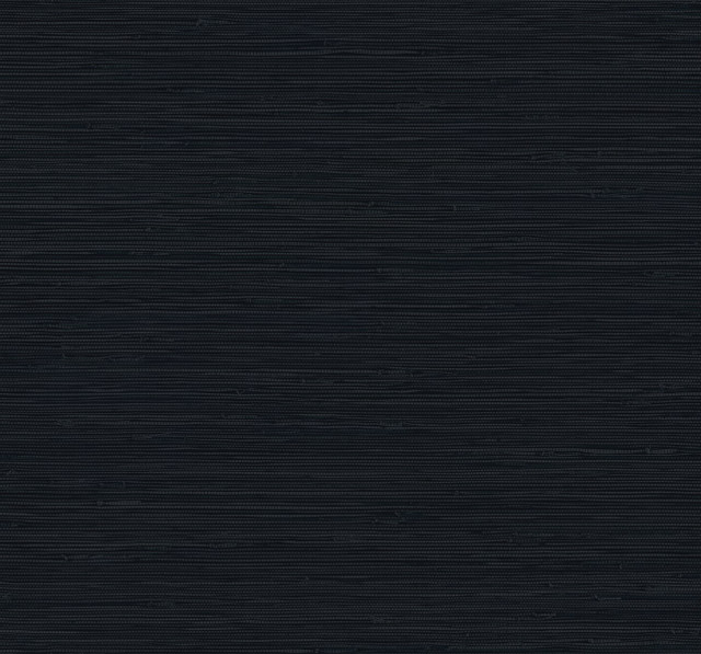 Banni Dawn by Seabrook Wallpaper A Lot More Textures United States 60.75 0" 27" - Fabric Carolina -