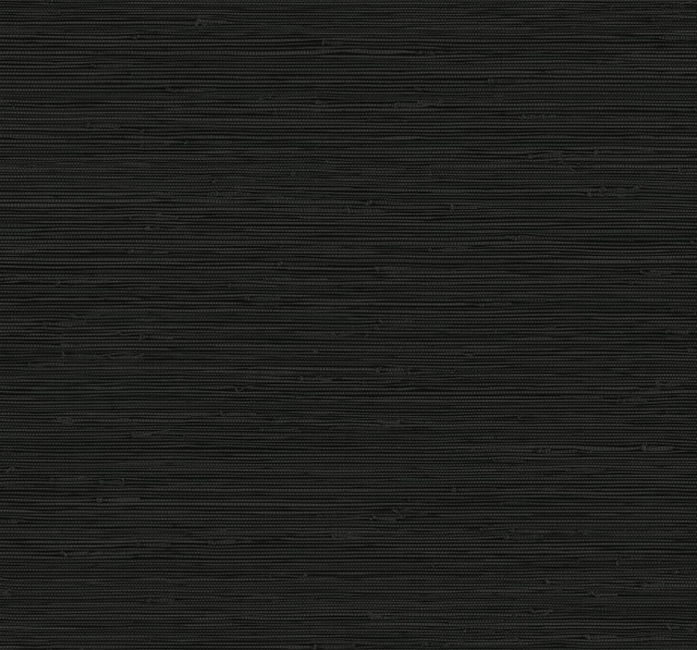 Banni Rich by Seabrook Wallpaper A Lot More Textures United States 60.75 0" 27" - Fabric Carolina -