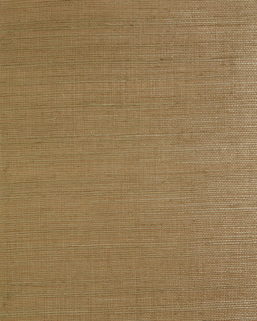 Regular Weave Sisal Shale by Seabrook Wallpaper Lillian August Natural Textured Wallcoverings 2 China 72 0" 36" - Fabric Carolina -