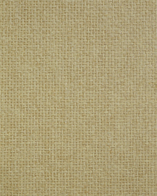 Paperweave Caramel Swirl by Seabrook Wallpaper Lillian August Natural Textured Wallcoverings 2 China 72 0" 36" - Fabric Carolina -