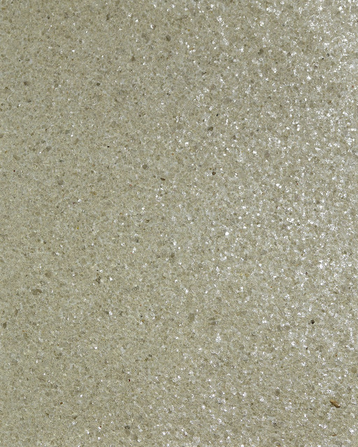 Mica Mica by Seabrook Wallpaper Lillian August Natural Textured Wallcoverings 2 South Korea 72 0" 36" - Fabric Carolina -
