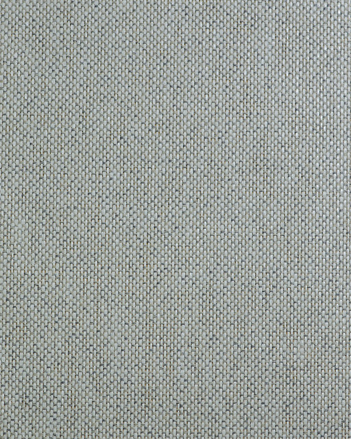 Paperweave Gray Linen by Seabrook Wallpaper Lillian August Natural Textured Wallcoverings 2 South Korea 72 0" 36" - Fabric Carolina -