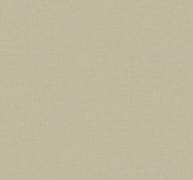 Stretford Linen Feather by Seabrook Wallpaper Fibers and Threads United States 60.75 0" 27" - Fabric Carolina -