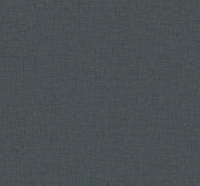 Stretford Linen Nile by Seabrook Wallpaper Fibers and Threads United States 60.75 0" 27" - Fabric Carolina -
