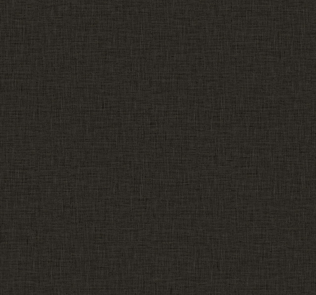 Stretford Linen Night by Seabrook Wallpaper Fibers and Threads United States 60.75 0" 27" - Fabric Carolina -
