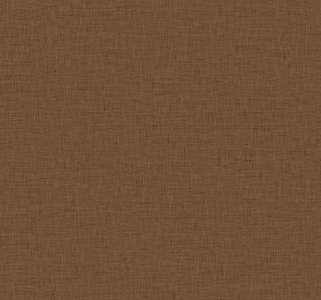 Stretford Linen Sunset by Seabrook Wallpaper Fibers and Threads United States 60.75 0" 27" - Fabric Carolina -