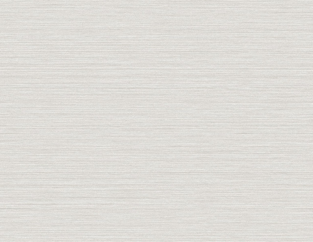 Newton Sisal Whisp by Seabrook Wallpaper Fibers and Threads United States 60.75 20.87" 27" - Fabric Carolina -