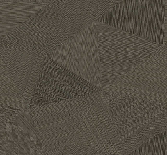 Middleton Desert Road by Seabrook Wallpaper Fibers and Threads United States 60.75 25.2" 27" - Fabric Carolina -