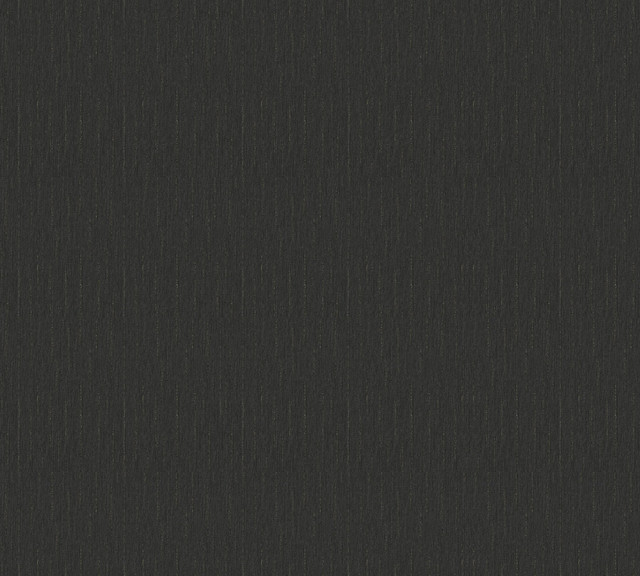 Noble Nightshade by Seabrook Wallpaper Versace Volume 4 Germany 75.3 0" 27.5" - Fabric Carolina -