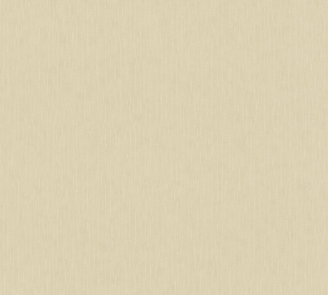 Enigma Rice Paper by Seabrook Wallpaper Versace Volume 5 Germany 75.3 0" 27.5" - Fabric Carolina -