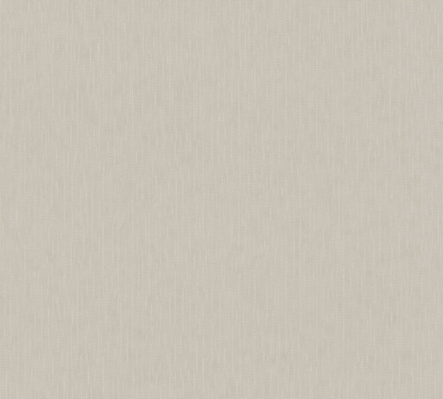Enigma Bone by Seabrook Wallpaper Versace Volume 5 Germany 75.3 0" 27.5" - Fabric Carolina -