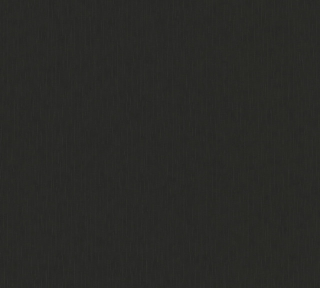 Enigma Pavestone by Seabrook Wallpaper Versace Volume 5 Germany 75.3 0" 27.5" - Fabric Carolina -