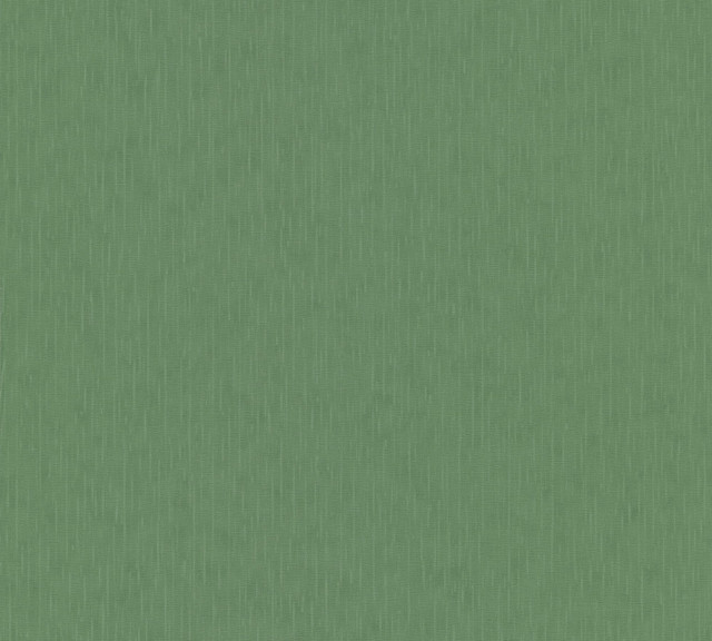 Enigma Seaweed by Seabrook Wallpaper Versace Volume 5 Germany 75.3 0" 27.5" - Fabric Carolina -