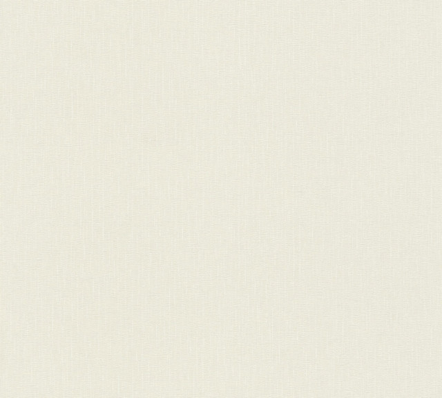 Enigma Roasted Marshmallow by Seabrook Wallpaper Versace Volume 5 Germany 75.3 0" 27.5" - Fabric Carolina -