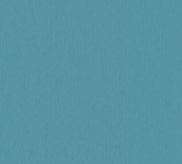 Enigma Tidewater by Seabrook Wallpaper Versace Volume 5 Germany 75.3 0" 27.5" - Fabric Carolina -