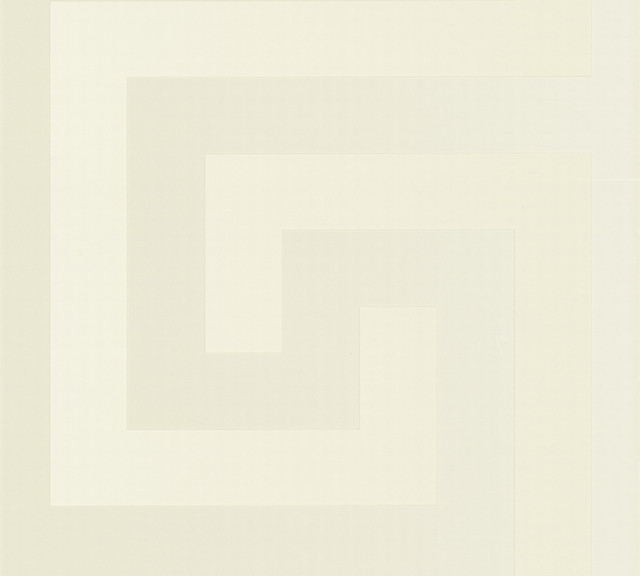 Sphinx Sand by Seabrook Wallpaper Versace Volume 5 Germany 75.3 0" 27.5" - Fabric Carolina -