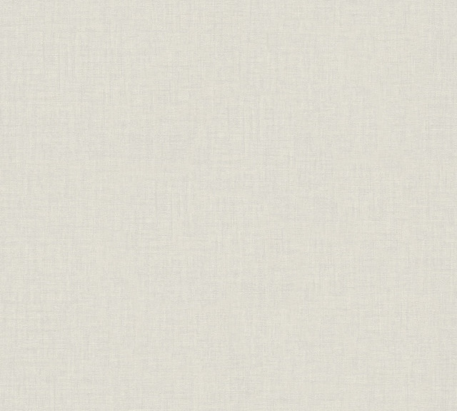 Midas Sand by Seabrook Wallpaper Versace Volume 5 Germany 75.3 0" 27.5" - Fabric Carolina -