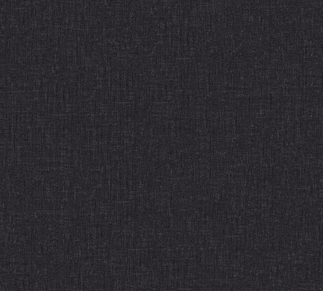 Midas Onyx by Seabrook Wallpaper Versace Volume 5 Germany 75.3 0" 27.5" - Fabric Carolina -
